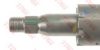 TRW JCR257 Steering Column